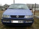 Продажа Volkswagen Passat B4 1994 в г.Гомель, цена 10 363 руб.