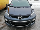 Продажа Mazda CX-7 2011 в г.Гродно, цена 32 545 руб.