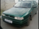 Продажа SEAT Toledo 1994 в г.Хойники, цена 1 600 руб.