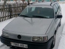 Продажа Volkswagen Passat B3 CL 1990 в г.Дятлово, цена 4 833 руб.