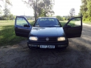 Продажа Volkswagen Vento 1994 в г.Ивенец, цена 6 433 руб.