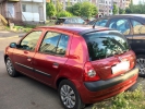 Продажа Renault Clio II 2001 в г.Минск, цена 10 039 руб.