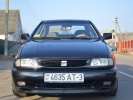 Продажа SEAT Cordoba SX 1997 в г.Речица, цена 4 206 руб.