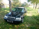 Продажа Mercedes C-Klasse (W202) 1999 в г.Могилёв, цена 9 392 руб.