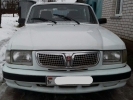 Продажа ГАЗ 3110 2000 в г.Столбцы, цена 2 103 руб.