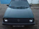 Продажа Volkswagen Golf 2 1989 в г.Житковичи, цена 3 239 руб.