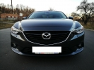Продажа Mazda 6 2014 в г.Брест, цена 61 528 руб.