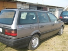 Продажа Volkswagen Passat B3 1993 в г.Б. Берестовица, цена 11 600 руб.