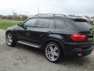 Продажа BMW X5 (E53) 2009 в г.Минск, цена 22 785 руб.