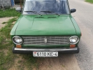 Продажа LADA 2101 1986 в г.Берёзовка, цена 1 132 руб.