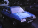 Продажа Skoda Forman 1994 в г.Могилёв, цена 3 255 руб.