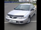 Продажа Mitsubishi Carisma 1998 в г.Жлобин, цена 7 247 руб.