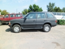 Продажа Land Rover Range Rover 1998 в г.Минск, цена 19 199 руб.