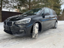 Продажа BMW 2 Series 2018 в г.Минск, цена 86 151 руб.