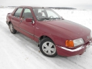 Продажа Ford Sierra 1988 в г.Могилёв, цена 1 611 руб.