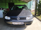 Продажа Volkswagen Golf 4 2002 в г.Минск, цена 12 630 руб.