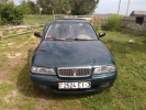 Продажа Rover 600 Series 620 1996 в г.Витебск, цена 4 853 руб.