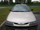 Продажа Renault Laguna 1998 в г.Ивье, цена 4 150 руб.