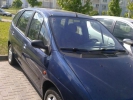 Продажа Renault Scenic 1998 в г.Минск, цена 8 258 руб.