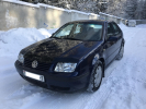 Продажа Volkswagen Bora 1999 в г.Минск, цена 10 849 руб.