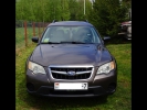 Продажа Subaru Outback 2008 в г.Минск, цена 32 421 руб.
