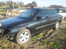 Продажа Opel Omega 1999 в г.Берёза, цена 7 118 руб.