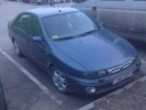 Продажа Fiat Marea SXE 1997 в г.Жлобин, цена 6 471 руб.
