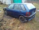 Продажа Fiat Tipo 1991 в г.Вороново, цена 1 618 руб.