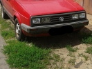 Продажа Volkswagen Jetta 1985 в г.Гомель, цена 1 456 руб.
