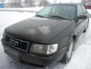 Продажа Audi 100 с4 1991 в г.Костюковичи, цена 8 951 руб.