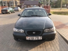 Продажа Hyundai Sonata YF 1997 в г.Минск, цена 2 588 руб.
