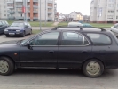 Продажа Hyundai Lantra ДЖИ 2 1997 в г.Могилёв, цена 1 941 руб.