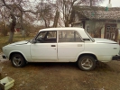 Продажа LADA 2105 1991 в г.Желудок, цена 1 456 руб.