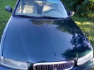 Продажа Rover 400 Series 1999 в г.Логойск, цена 6 471 руб.