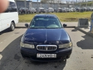 Продажа Rover 400 Series 1999 в г.Минск, цена 2 947 руб.