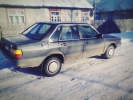 Продажа Audi 80 1986 в г.Житковичи, цена 2 265 руб.