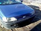 Продажа Ford Orion 1991 в г.Наровля, цена 3 044 руб.