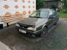Продажа Renault 19 1992 в г.Докшицы, цена 2 621 руб.