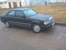 Продажа Mercedes E-Klasse (W124) 1985 в г.Гродно, цена 5 478 руб.