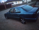 Продажа Mercedes C-Klasse (W202) Espirit 1998 в г.Витебск, цена 9 392 руб.