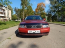 Продажа Audi A4 (B5) adr 1997 в г.Борисов, цена 11 310 руб.