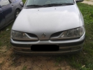 Продажа Renault Megane 1997 в г.Жодино, цена 3 878 руб.