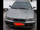 Продажа Honda Accord 1998 в г.Минск, цена 8 089 руб.