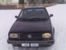 Продажа Volkswagen Jetta 1988 в г.Дзержинск, цена 1 618 руб.