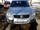 Продажа Volkswagen Touareg 2003 в г.Минск, цена 24 936 руб.