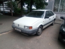 Продажа Volkswagen Passat B3 1992 в г.Минск, цена 3 867 руб.