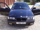 Продажа BMW 3 Series (E36) 1996 в г.Витебск, цена 10 416 руб.