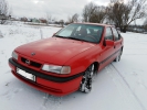 Продажа Opel Vectra NZ 1991 в г.Пружаны, цена 4 033 руб.