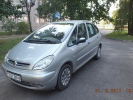 Продажа Citroen Xsara Picasso 2000 в г.Могилёв, цена 9 706 руб.