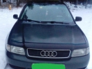 Продажа Audi A4 (B5) 1996 в г.Островец, цена 12 925 руб.